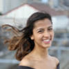 nikkishah496